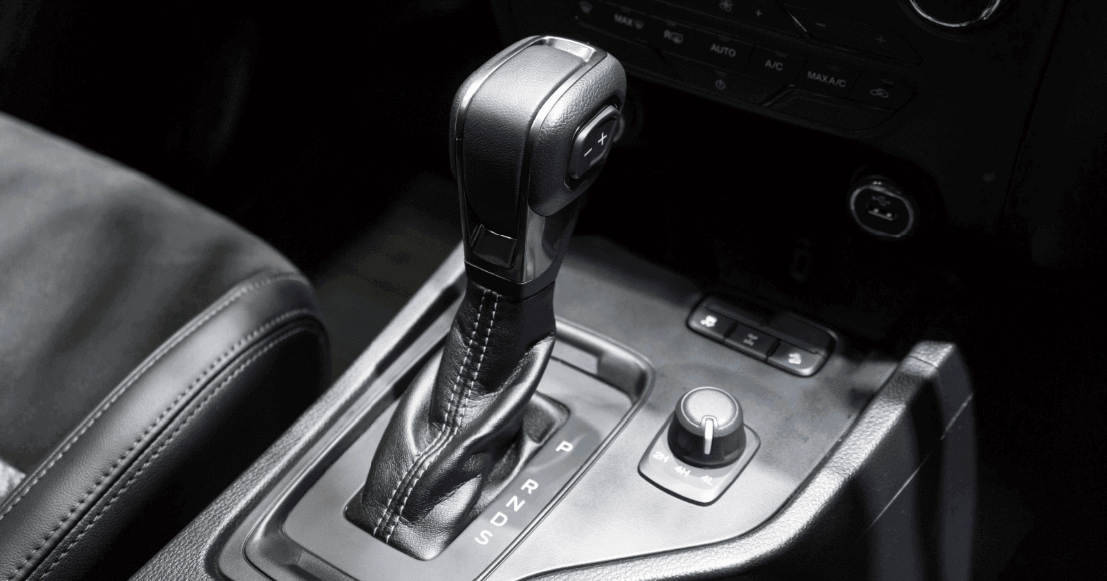 De ce să alegi o mașină automată în chirie în Chișinău: Beneficii și recomandări