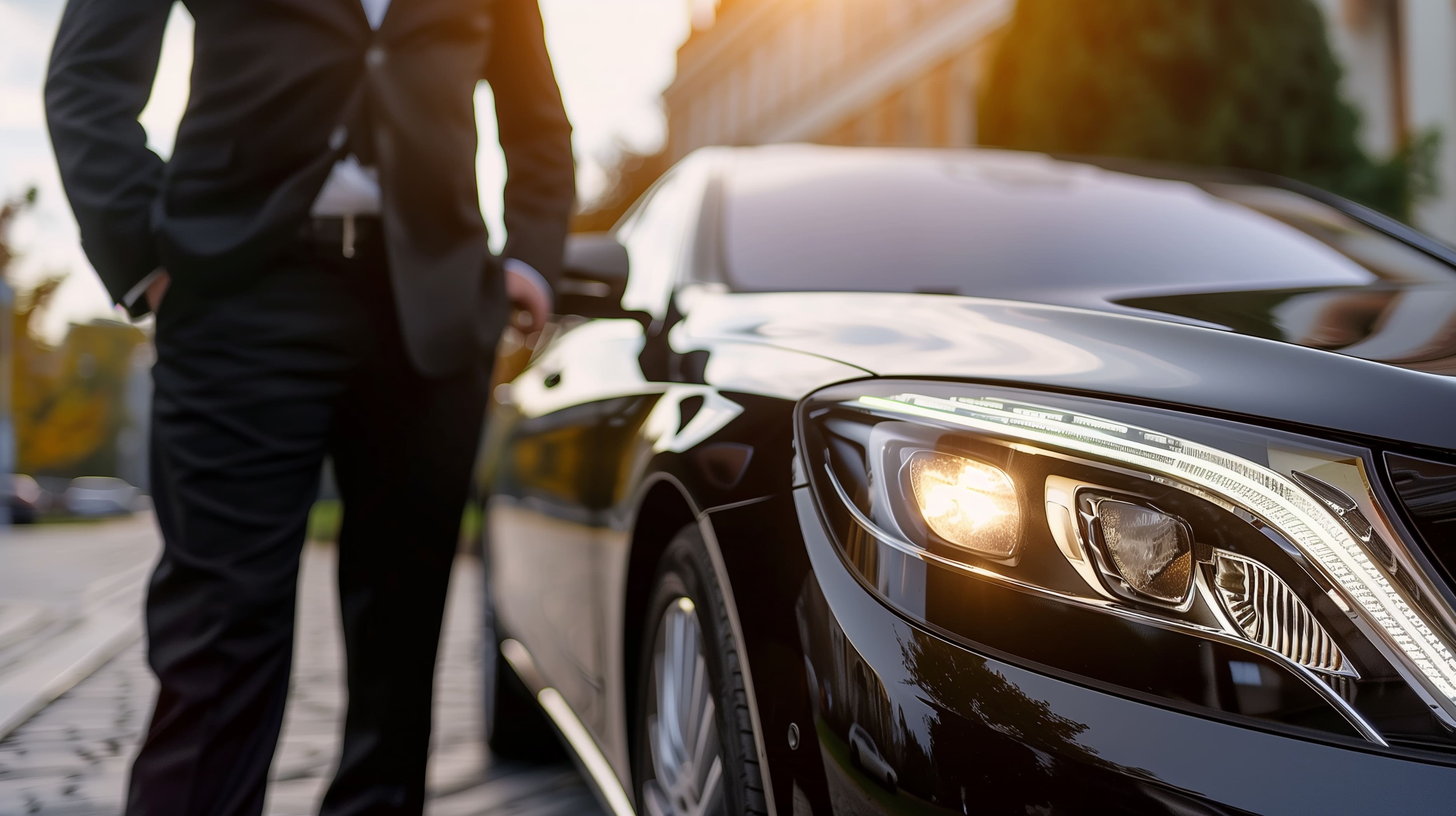 Cum să conduci cu stil: mașini care ies în evidență la serviciile de chirie auto în Chișinău