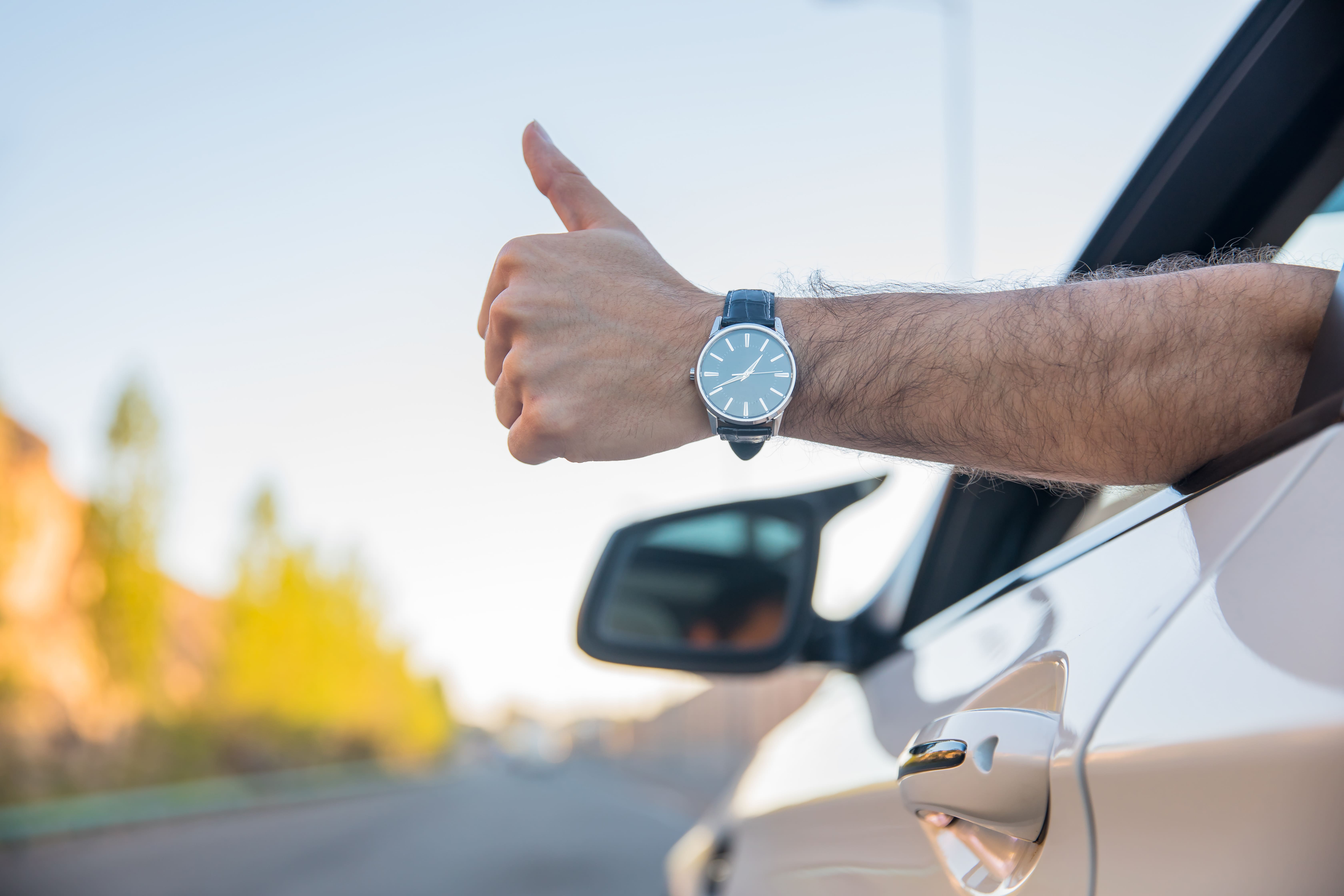 Услуги аренды автомобилей в Кишинёве дают вам полный контроль над своим временем