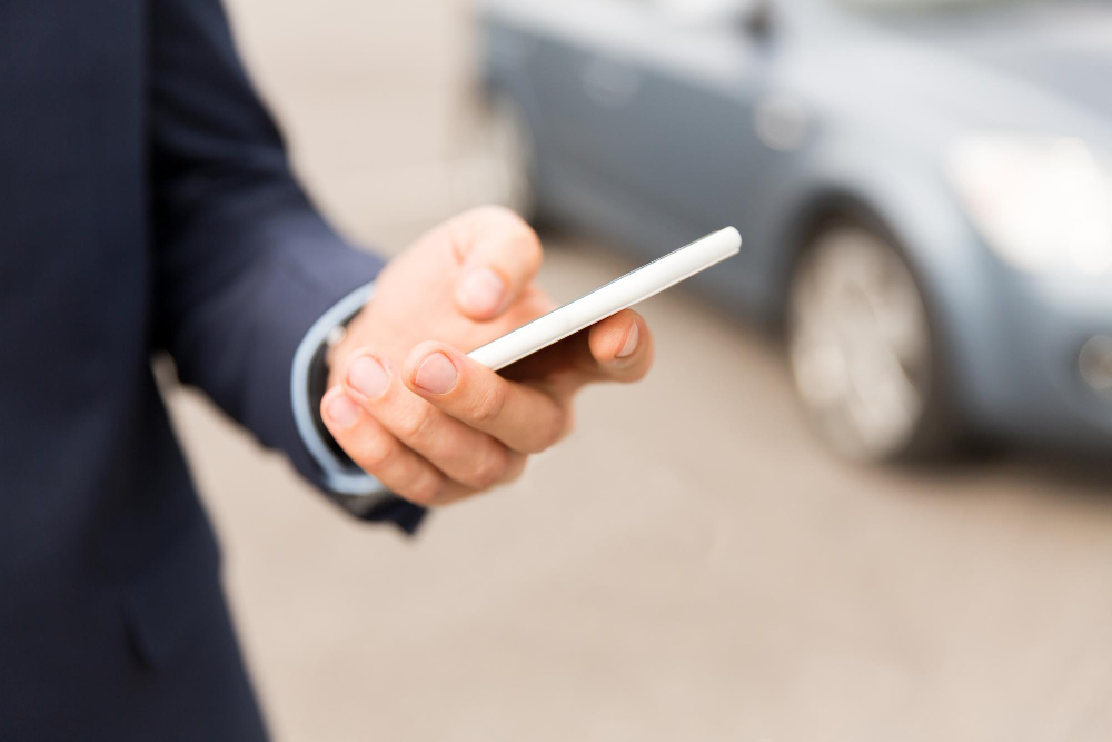 Chirie auto Chisinau cu rezervare online în mai puțin de 10 minute