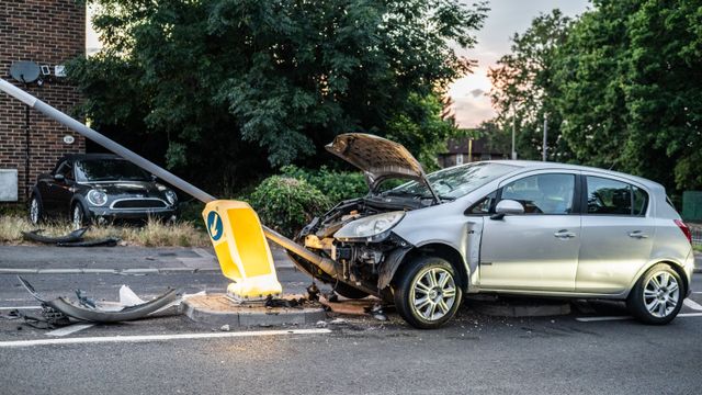 RCA vs CASCO pentru chirie auto Chișinău: ce acoperă fiecare, fără termeni juridici 