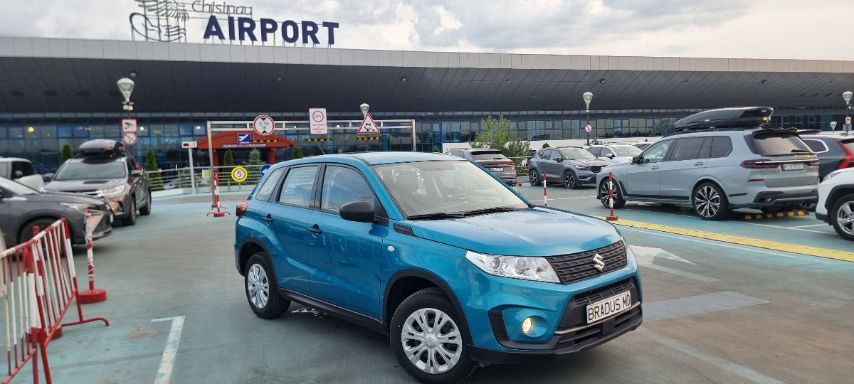 Vitara