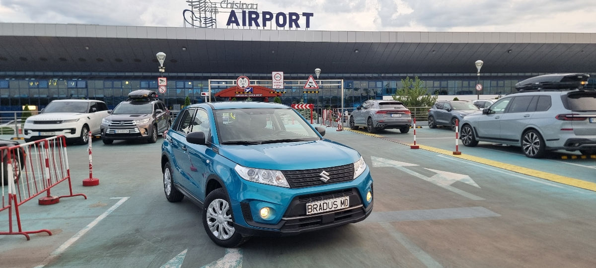 Vitara