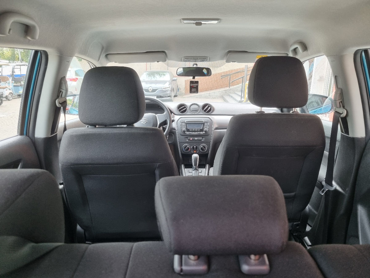 Vitara