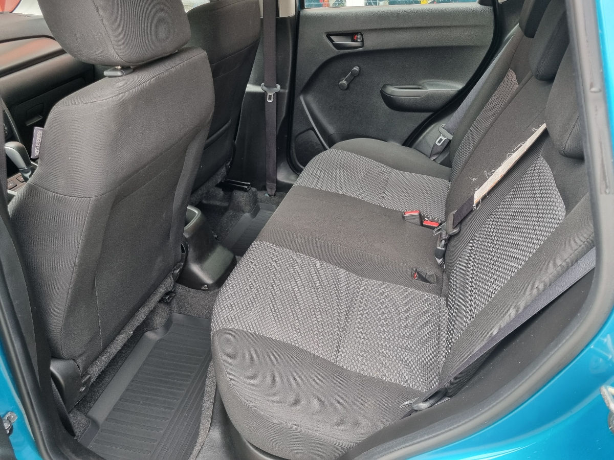 Vitara