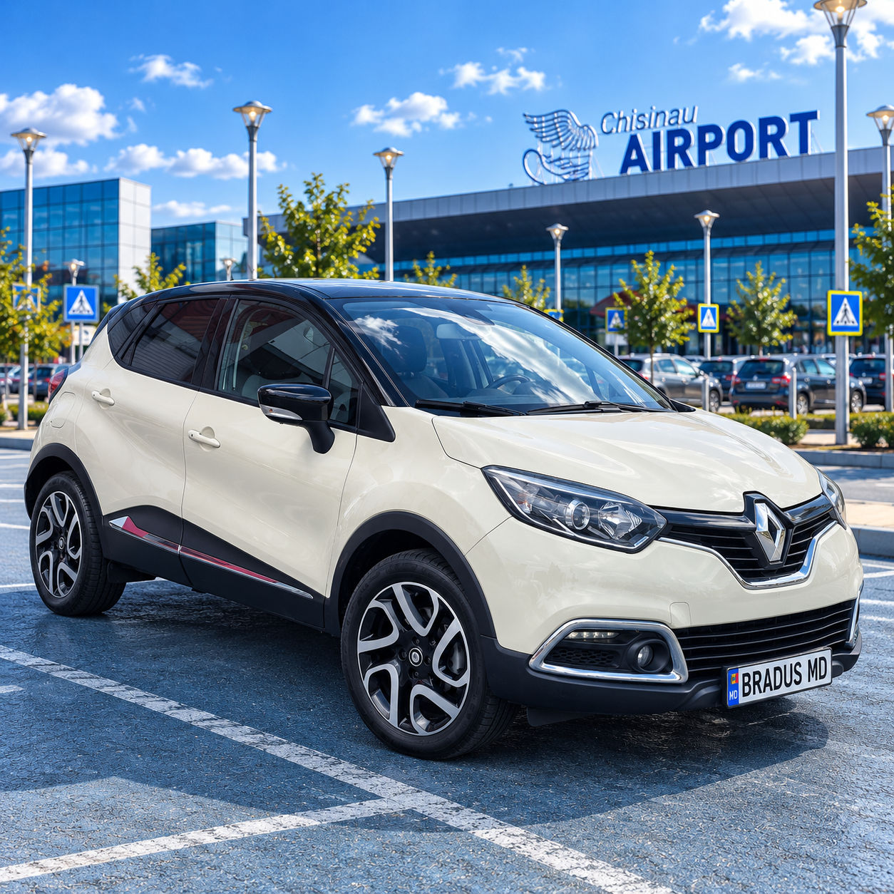 Captur