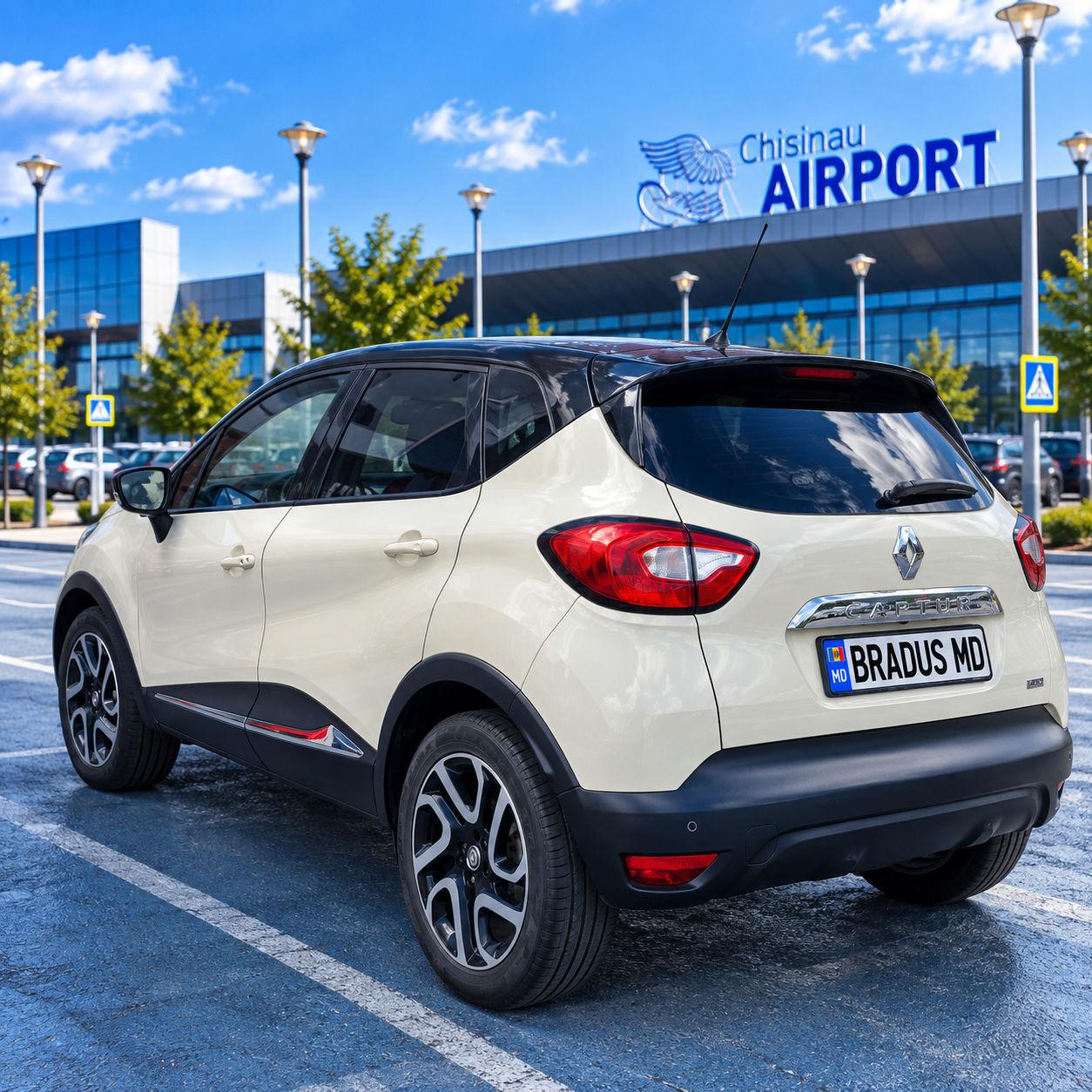 Captur