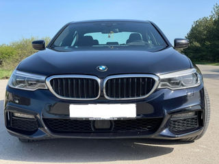 520 G 30