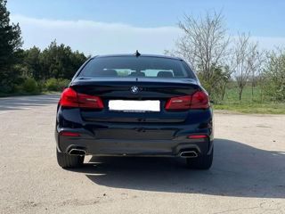520 G 30